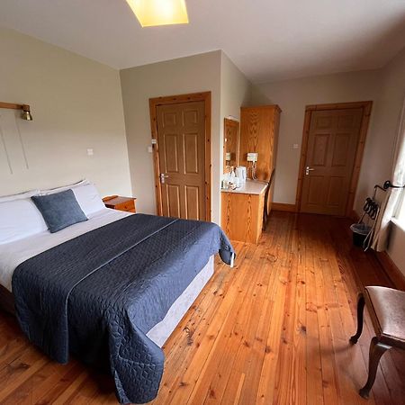 St Martin'S, Rosslare Harbour Guest Accommodation Εξωτερικό φωτογραφία