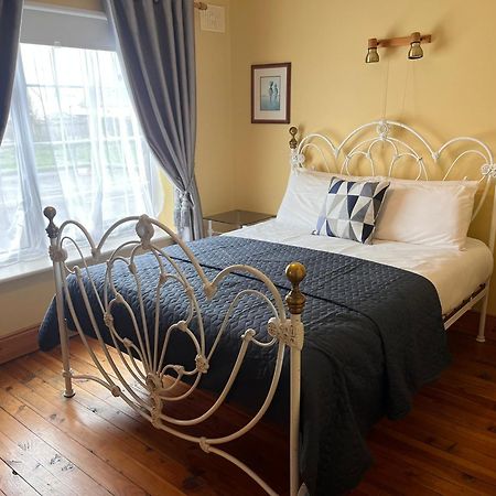 St Martin'S, Rosslare Harbour Guest Accommodation Εξωτερικό φωτογραφία