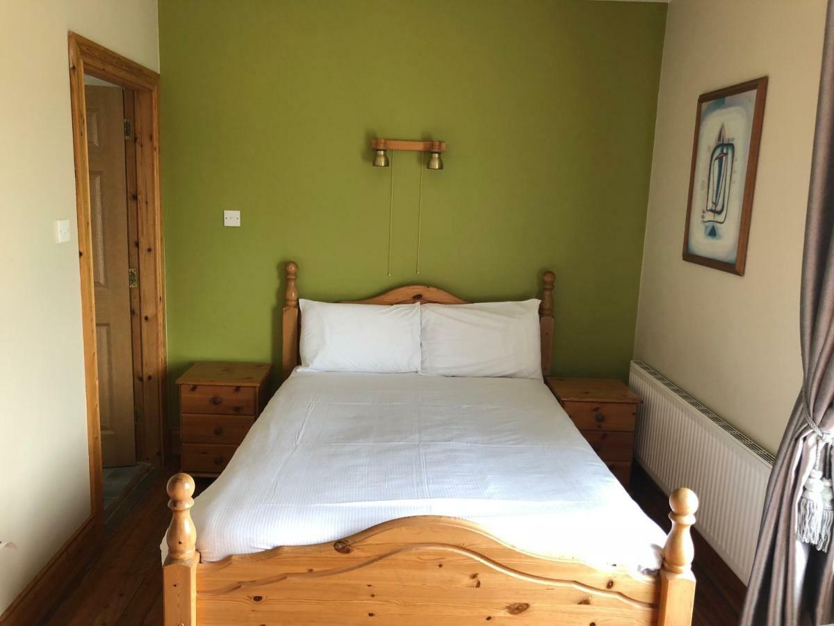 St Martin'S, Rosslare Harbour Guest Accommodation Εξωτερικό φωτογραφία